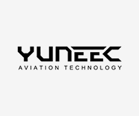 Yuneec